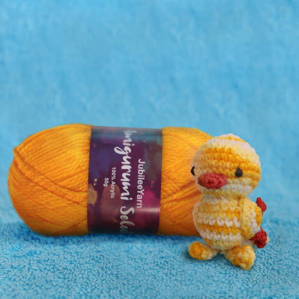 The Best Sock Yarn Weights: What You Need to Know