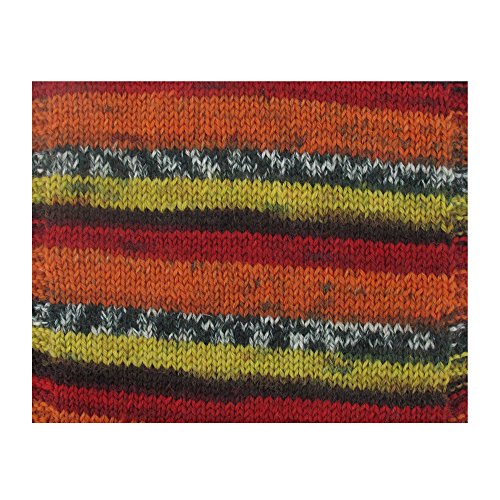 closeup of shot picture of yarn