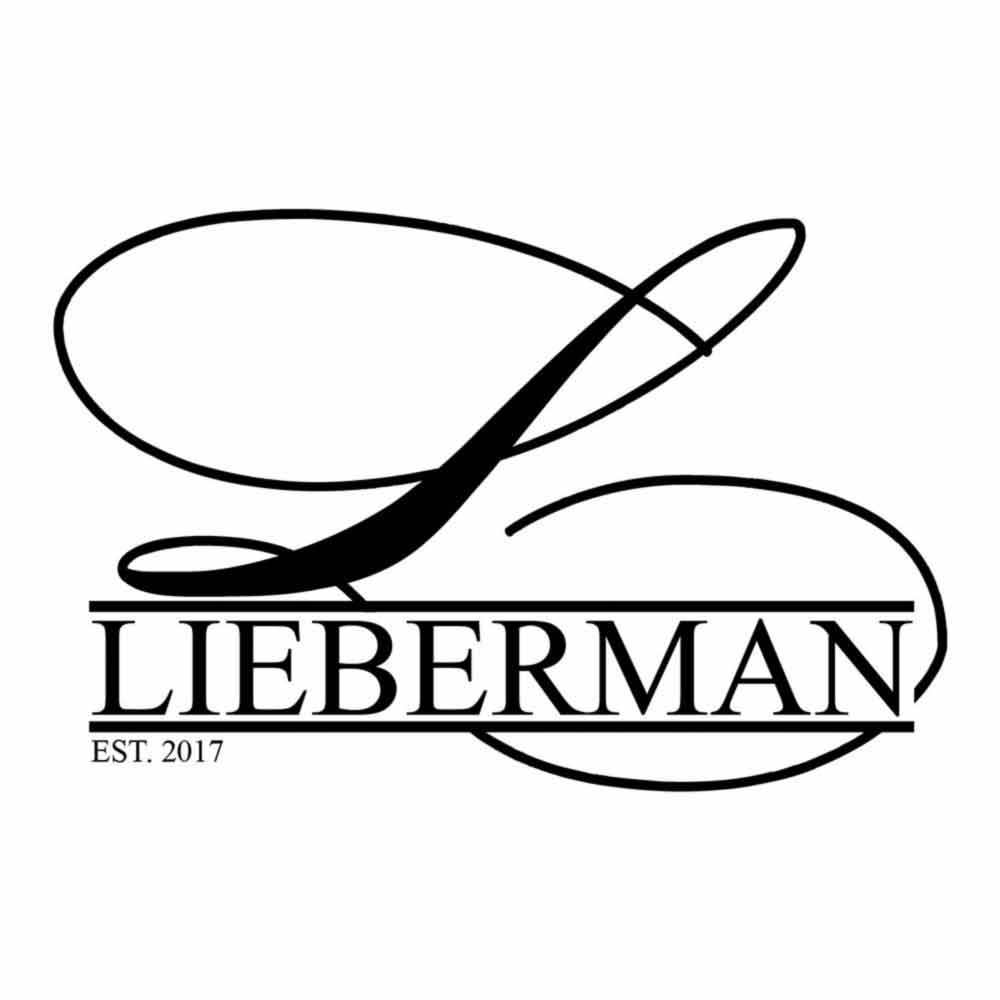 Build Your Own Engraved Serving Tray: Home & Kitchen