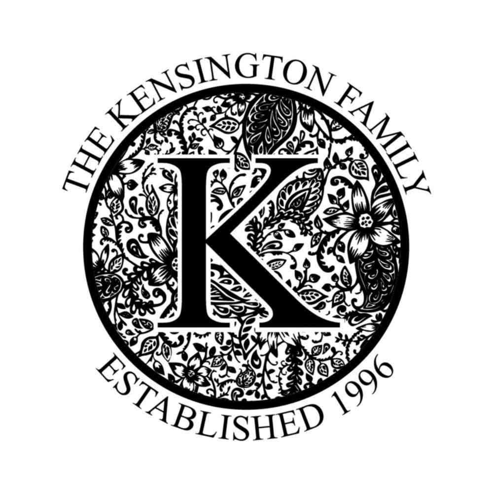 Build Your Own Engraved Serving Tray: Nature & Outdoors