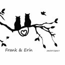 Build Your Own Engraved Cutting Board: Nature & Outdoors