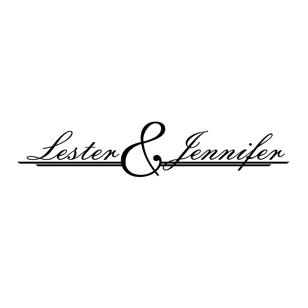 Build Your Own Engraved Serving Tray: Home & Kitchen