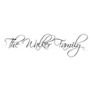 Build Your Own Engraved Cutting Board: Home & Kitchen