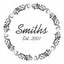 Build Your Own Engraved Cutting Board: Nature & Outdoors