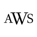 Build Your Own Engraved Cutting Board: Initial Stamps, Name Blocks