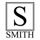 Build Your Own Engraved Cutting Board: Initial Stamps, Name Blocks