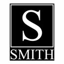 Build Your Own Engraved Cutting Board: Initial Stamps, Name Blocks