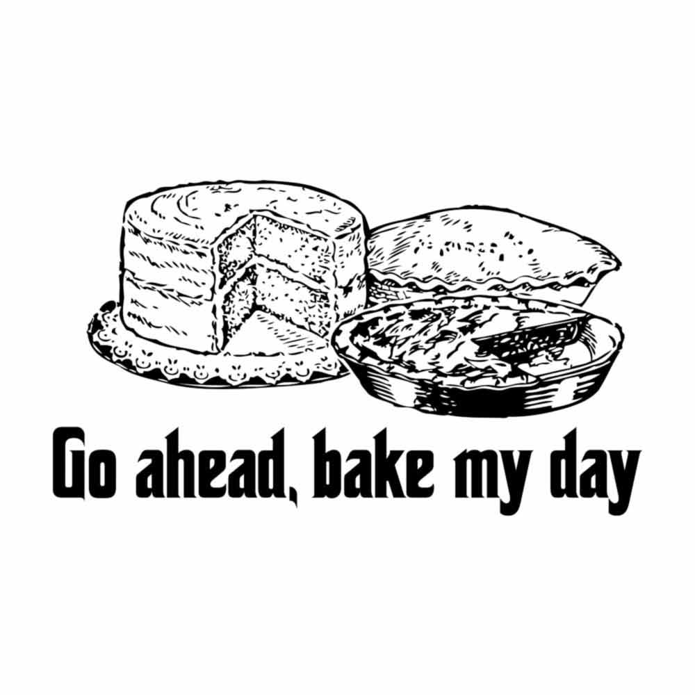 Build Your Own Engraved Serving Tray: Home & Kitchen