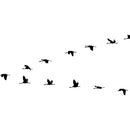 Build Your Own Engraved Cutting Board: Nature & Outdoors