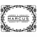 Build Your Own Engraved Cutting Board: Nature & Outdoors