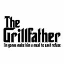 Build Your Own Engraved Cutting Board: Home & Kitchen
