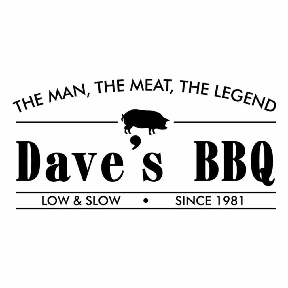 Build Your Own Engraved Serving Tray: Home & Kitchen