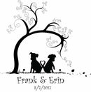 Build Your Own Engraved Cutting Board: Nature & Outdoors