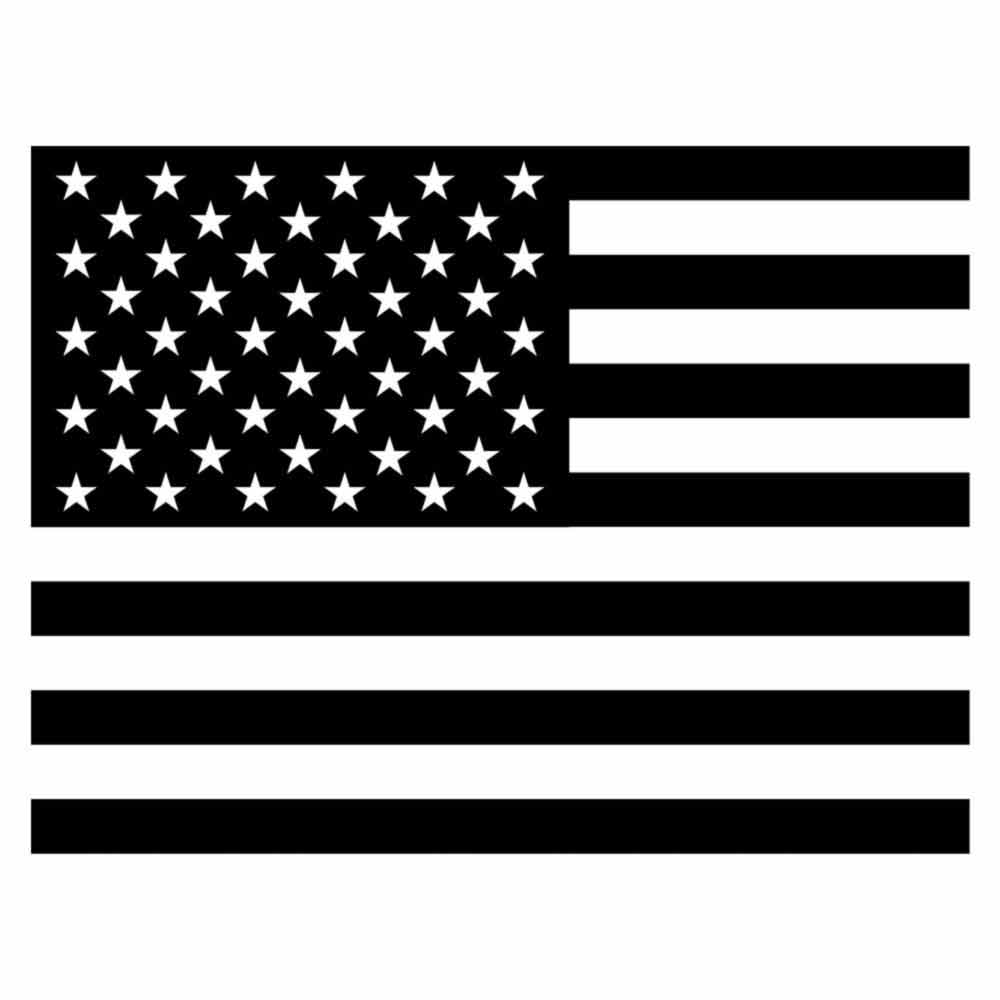 Build Your Own Engraved Serving Tray: Home & Kitchen