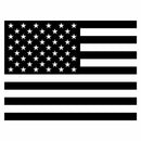 Build Your Own Engraved Serving Tray: Home & Kitchen