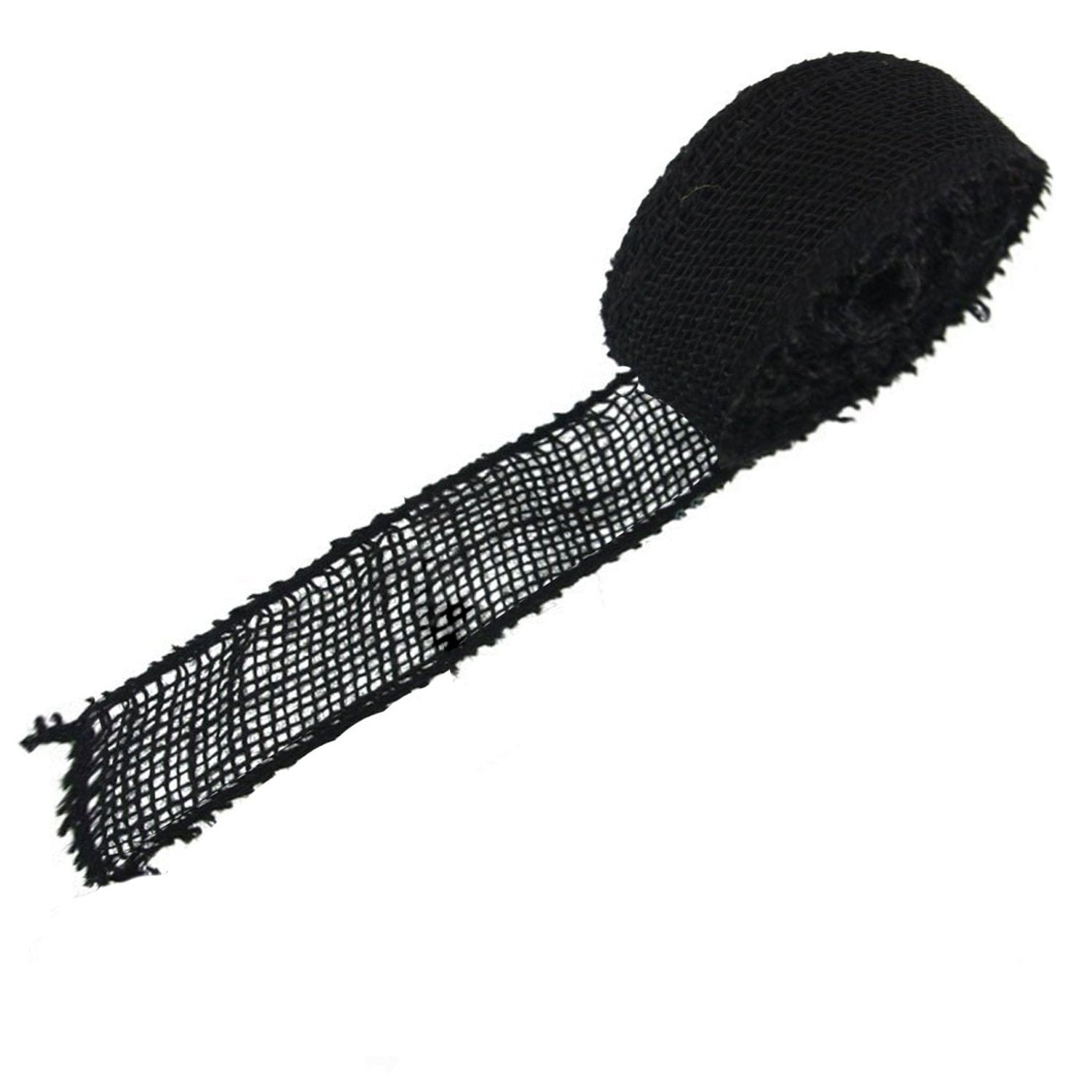 1.5'' Burlap Ribbon