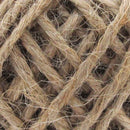 1mm Jute String & Scissors