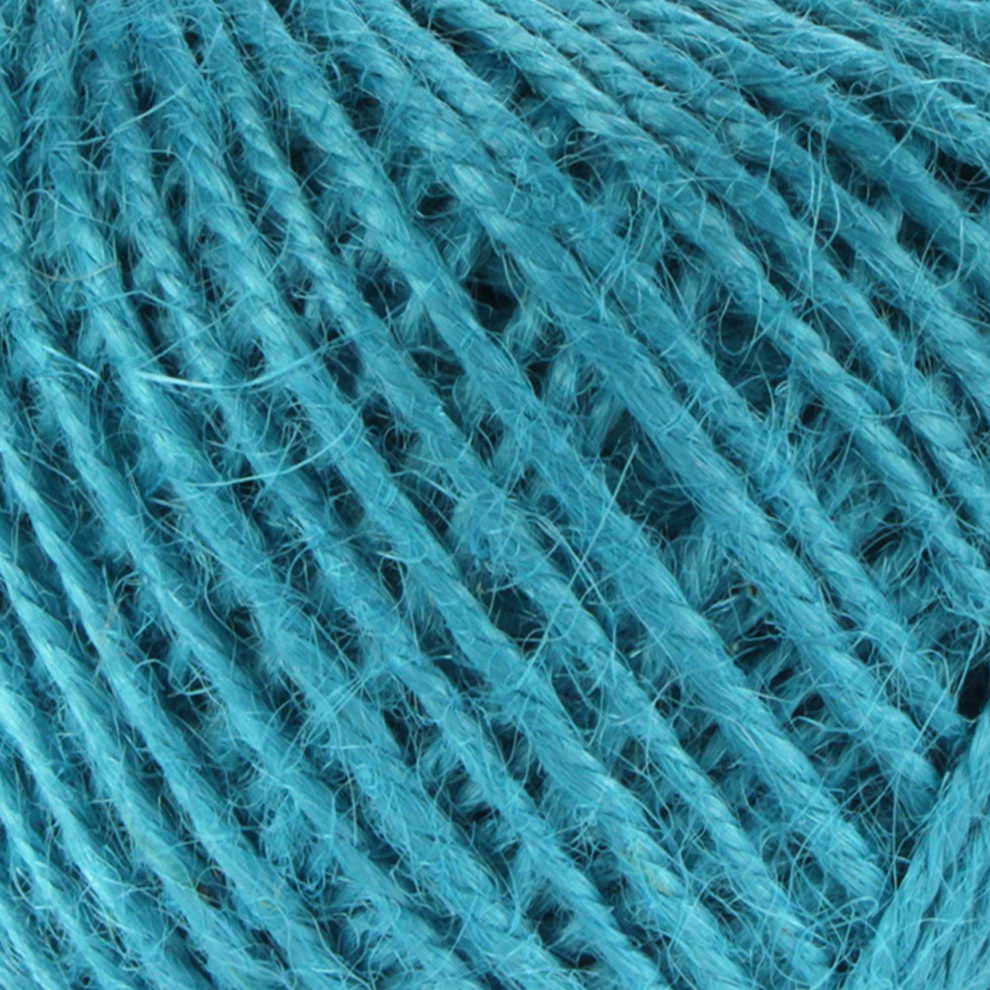 jute twine yarn texture