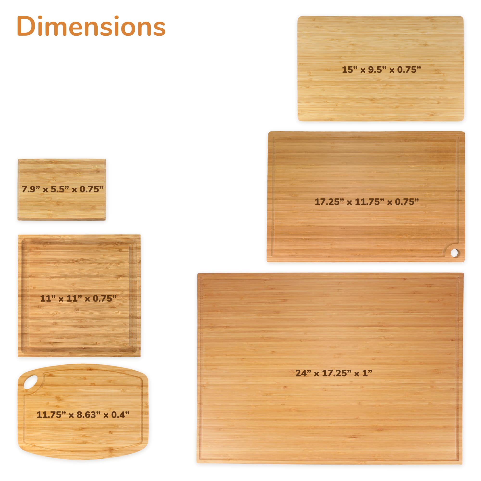 Build Your Own Engraved Cutting Board: Initial Stamps, Name Blocks