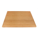 Build Your Own Engraved Cutting Board: Your Own Logo