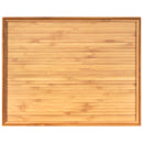 Build Your Own Engraved Serving Tray: Your Own Logo