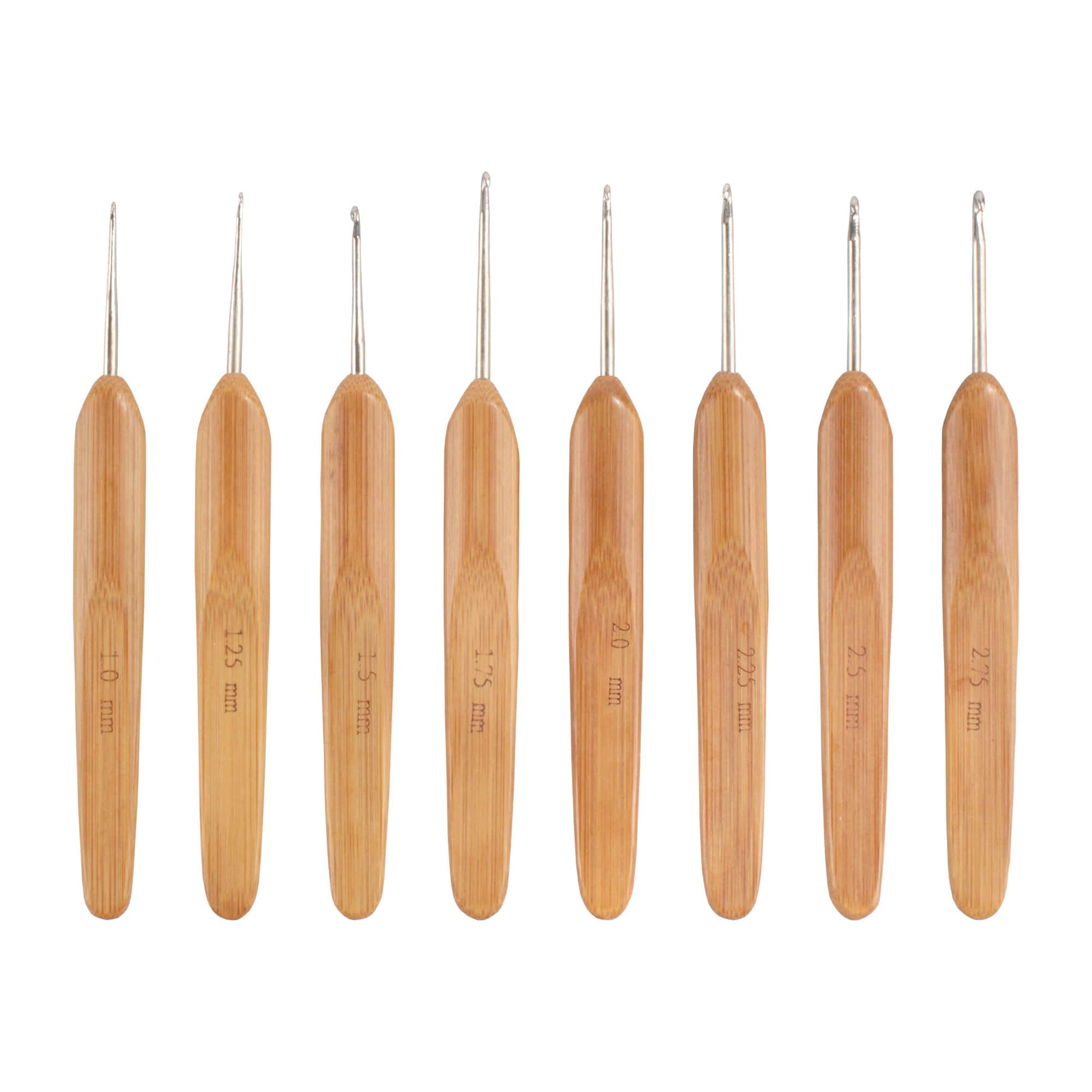 bamboo-steel-hook-knchh-008-