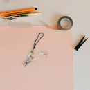 Itty Bitty Snippy Scissors