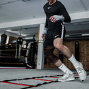 Copper D Calf Compression Sleeve