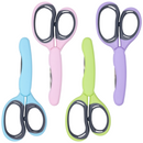 Classroom Craft Scissors