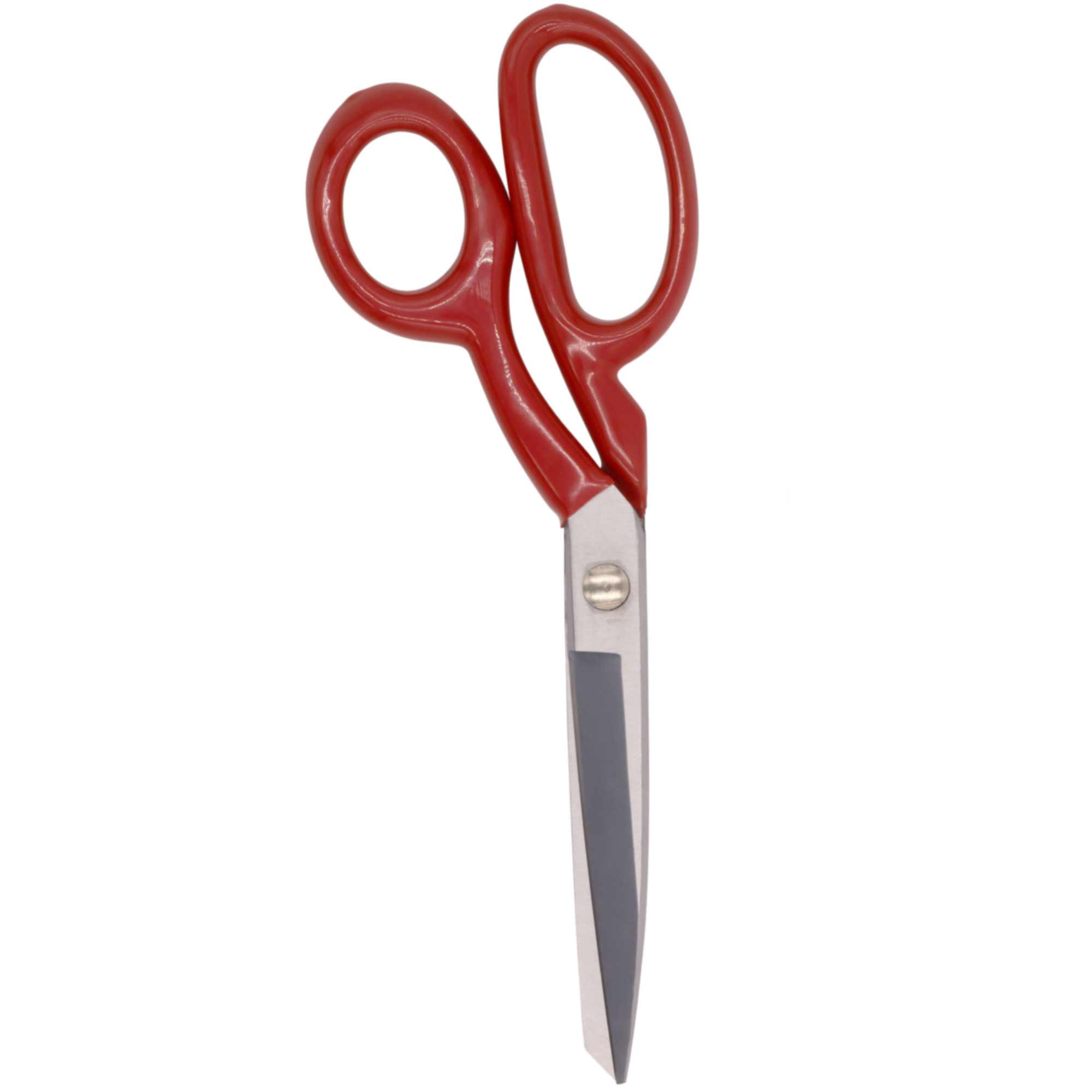 brazil style fabric scissors