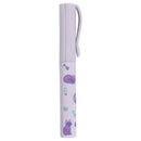 Mini Pen-Style Portable Safety Scissors
