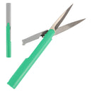 Penblade Pen-Style Scissors