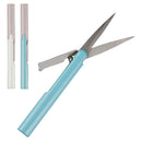 Penblade Pen-Style Scissors
