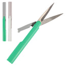 Penblade Pen-Style Scissors