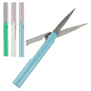 Penblade Pen-Style Scissors