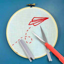 Penblade Pen-Style Scissors
