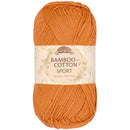 Bamboo Cotton Sport Yarn: 8 Skein Packs