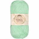 Baby Soft Bamboo Cotton Yarn: Bulk Packs
