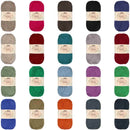 Baby Soft Bamboo Cotton Yarn: Bulk Packs