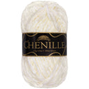 Chenille Yarn: 4 Skein Packs