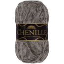 Chenille Yarn: 4 Skein Packs