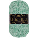 Chenille Yarn: 4 Skein Packs