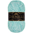 Chenille Yarn: 4 Skein Packs
