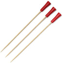Golf Tee Bamboo Food Picks