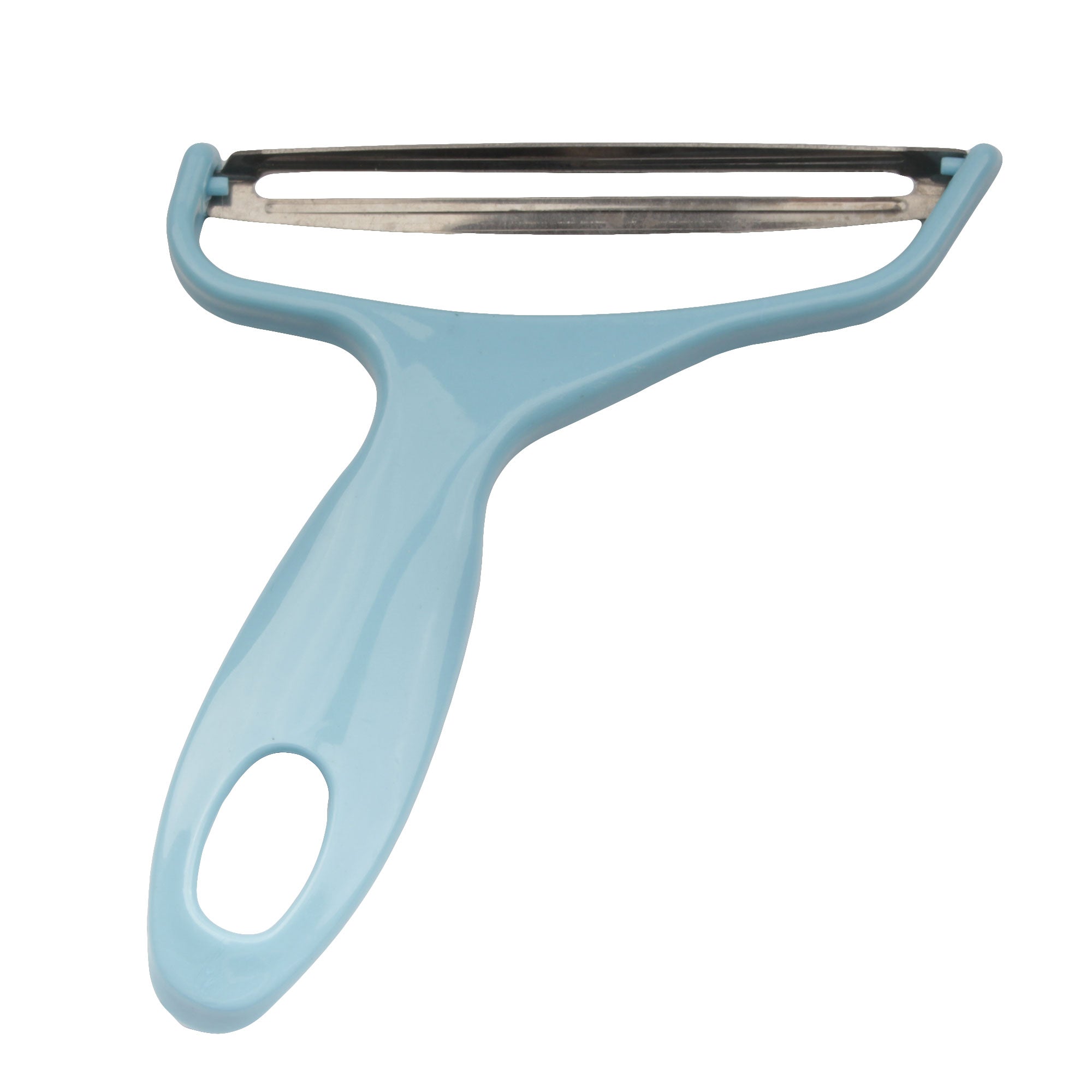 Peeler - Multiple Styles