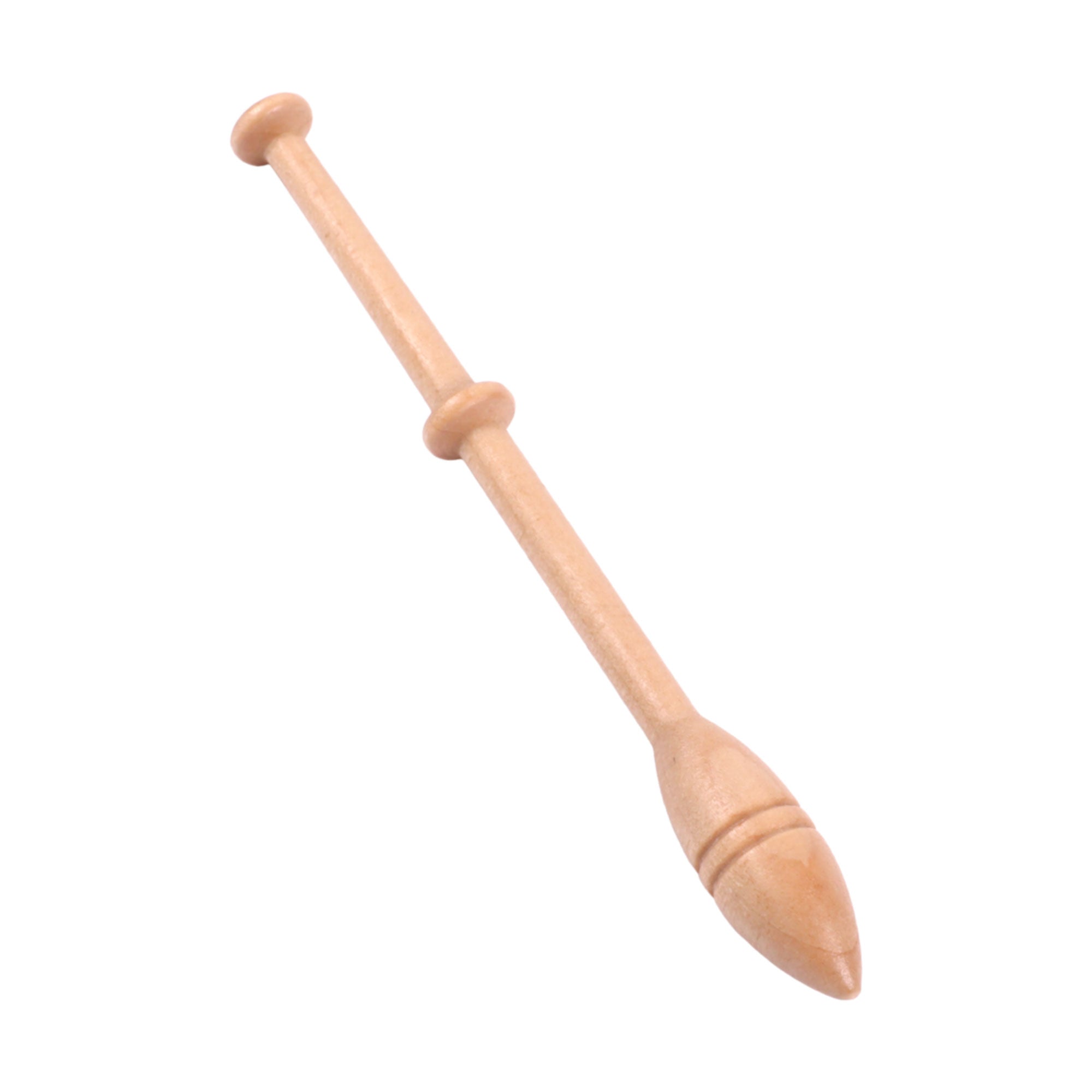 Bamboo Lace Bobbin Set