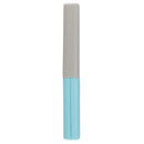 Mini Pen-Style Portable Safety Scissors
