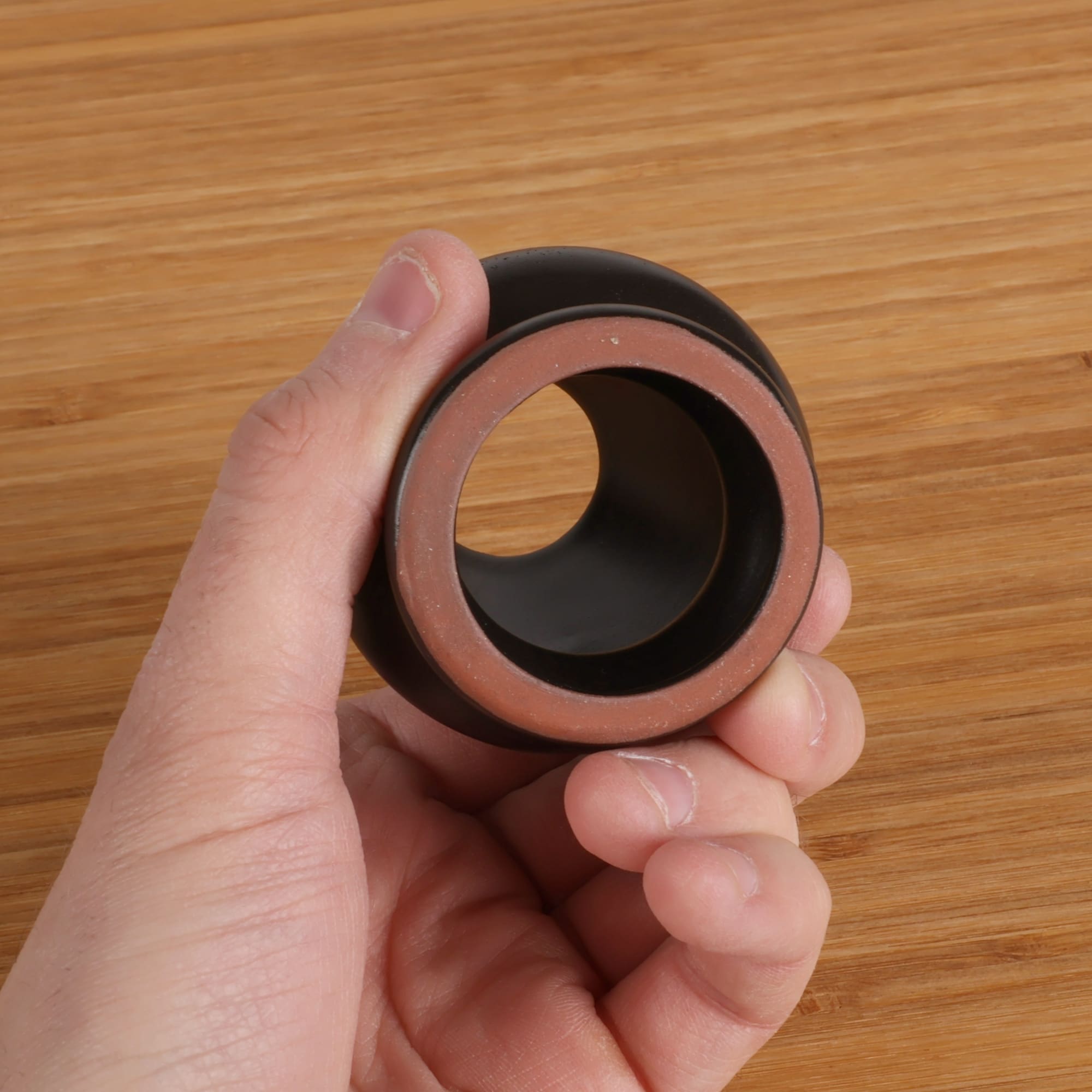 Matcha Green Tea Whisk Set - Whisk + Scoop + Tea Spoon + Whisk Holder