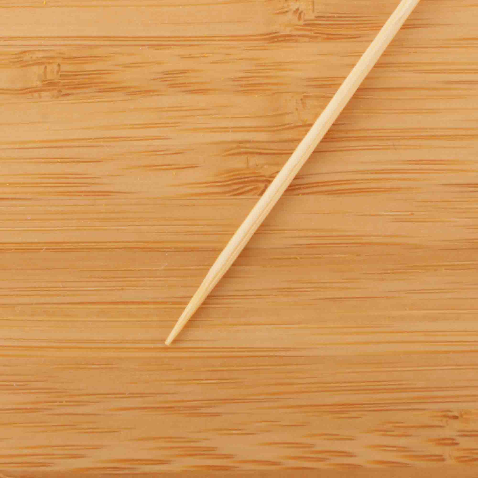bamboo pumpkin jack-o'-lantern food drink pick tip point