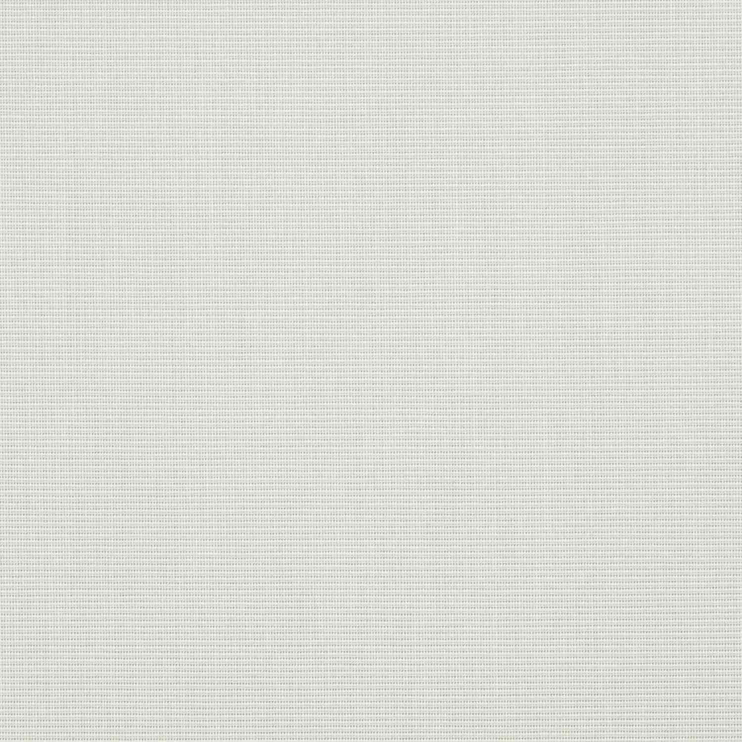 Canvas Skyline Sunbrella Upholstery Fabric